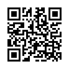 QR Code for 1EofQpVTFPgvcZuUmCCo11K6KCXvC4XgD9