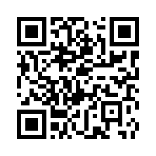 QR Code for 1EofRNXAt75ByAxu2NyD9eVJ1krKLPY3gw