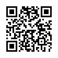 QR Code for 1EofRgNpwPhFBVoLLEKLbCxiModcdq6jU8