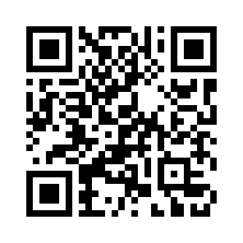 QR Code for 1EofSJquS6iRtcENVMfsNWG8RFJF123SL1