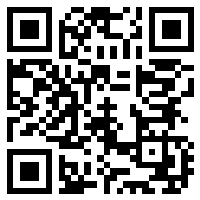 QR Code for 1EofSu8SrRFFZscrpUZUDsGXS5WKLabTD8