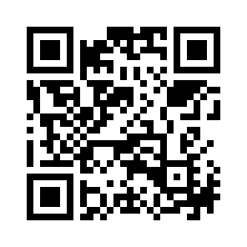 QR Code for 1EofTRDoRCrmjPU9ewXP2Yj5vr3ivLBVRh