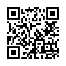 QR Code for 1EofVbxFfocQB9Lrsd6PA5pTMz97EvvbZH