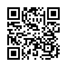 QR Code for 1EofYvMBLsdz3rsfLFM6Ut9duwhcTCyVb7