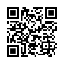 QR Code for 1EofZf18SWz2rfaa3bTHYPLRDiGVX1YSzc