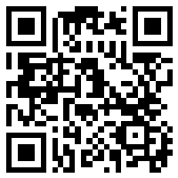 QR Code for 1EofZsLKzLPpsNk9UqzAtnP41Xo1akfhmT