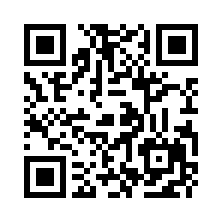 QR Code for 1EofbpxKfRrecxB7YmQBK5u2XArF2nF874