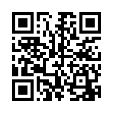 QR Code for 1EofdhYbSF1Zjpu4jMx1QjGyc3odecFm8C