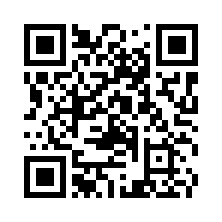QR Code for 1EofgVTZ8pHLPRD2XHq43sVZdb9fLWJWpV