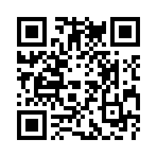 QR Code for 1Eofp1E5uC27WoKmDd7ayWPJ6o7nr9pCg6