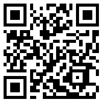QR Code for 1EoftGG9ZeauKN8kr8eMoHMA3ZA7WXrp6J