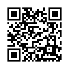 QR Code for 1EoftiAbRU9NVExr2hdbvyUeRHJLGzcNDF