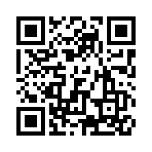 QR Code for 1Eofu79dPmLQZ6yGQT3f8jcWZavR7vkeMM