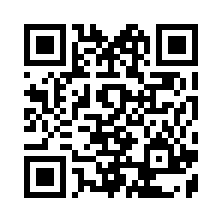 QR Code for 1EofwfWLuctfBSDs8Y3CQ7oi261qWdiqdR