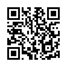 QR Code for 1EofxSSwiddjaWowauic8ifyL6XwdwBSJH