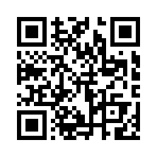 QR Code for 1Eog26SCVUeyukSb2NSnmmsfpwBrvEY6eP