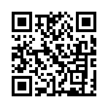 QR Code for 1Eog533vWuU1z7CyaYPyihAxDAByoEcjXm