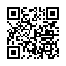 QR Code for 1Eog5WxrWMgpiyzyuHb3PChGPR6PLe7d3p
