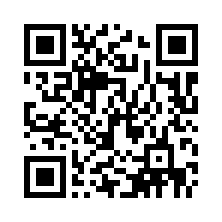 QR Code for 1Eog7x2vvszCwGEATHZcdC4LJnyQNTC6mZ