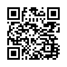 QR Code for 1EogDmws9HvPi2Kkdfg9Jr4mTfe4hu28jQ