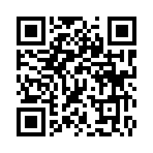 QR Code for 1EogFrxc5kg5iwfg5egu3a3kAe5BKApx77