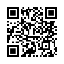 QR Code for 1EogG5h5rfpfMjkRHACC6iVgdCLa5dmant