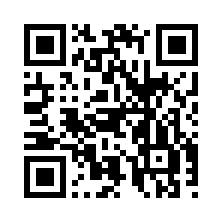 QR Code for 1EogJdVbefU4qifYY4dFLMj9YPSa2qsP6S