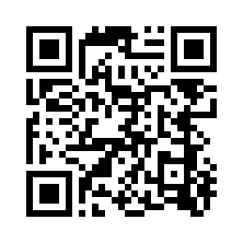 QR Code for 1EogLcViyPEHCM4e2D5PbfDMbdhxBrgoqw