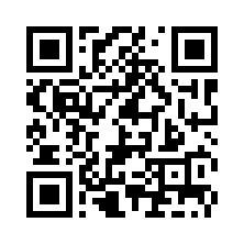 QR Code for 1EogNfXw2nJ5WNX6Ye2zfAXnXQRAqfu3Js
