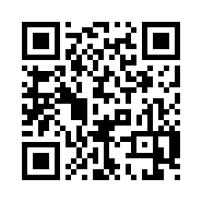 QR Code for 1EogRECobfe67DX9X91YJEPRAAtdTsv9yp