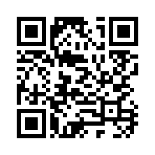 QR Code for 1EogSsC2f2Zs5NQUsF7KFVuwAYs2MFC69s