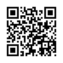 QR Code for 1EogZ9AjeqwNgX9ew5z2zPy1RUX4bRyvPr