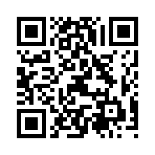 QR Code for 1EogZN2a4W735SYiSp8GY2UfSLaoRvKxbV
