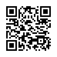 QR Code for 1Eogb59JY6NmHsftM61fTnSQeVMKBH5r9c