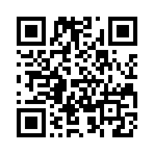 QR Code for 1EogfQKuFUGKF3FdvhtKX8y9eCpR3KsXDK