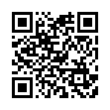 QR Code for 1Eogg4fHTKy1fotDKNhwPzRYDectY7gQYg