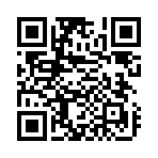 QR Code for 1EoghqAT69DiAP4LkC3BmeWq338fbxHgcc