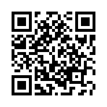 QR Code for 1EogiAFmh7Fzs7C4n2eYdEvrLr8a5KRAfH