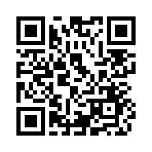 QR Code for 1Eogk3mHrGy4XCocqiMFT1cyeXcYTEGDXT