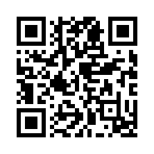 QR Code for 1Eogk6LyZLnQJhatYxqADvHMQwWo4x9abM