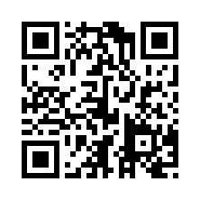 QR Code for 1EogkoitGWWGHgWSwV9mS8vmRJLGS72zs2