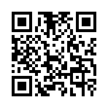 QR Code for 1EogmNwzsaSiBZxexeo8mNmPnfSpcbkExR