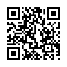 QR Code for 1EogneKbeEBQmr9BdzsEfsv6VSbpeDPo93