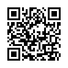 QR Code for 1EogoNAsyoDXfebFUtM7Qj1k2CX9WpH9wM