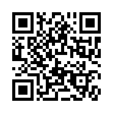 QR Code for 1EogtDKbGgK5e1BG66PyTRFr9Am6qSkMKy