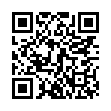 QR Code for 1EogtZDwf3XCiwH2zeRWvecXsZRhPquFSJ