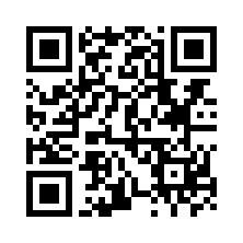 QR Code for 1EogxASDZyAB3xUCf4e57f18crN5mNLLzd
