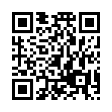 QR Code for 1EogxCfSV2dRfZocPU7XcADKu299EZhE2E