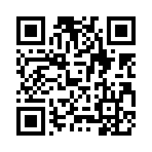 QR Code for 1Eoh1EVDG35cNhnysCCRTXfSY4LN6AK4AT