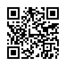 QR Code for 1Eoh335a7TamRCwYGfDAP13QvSceLGsmEe